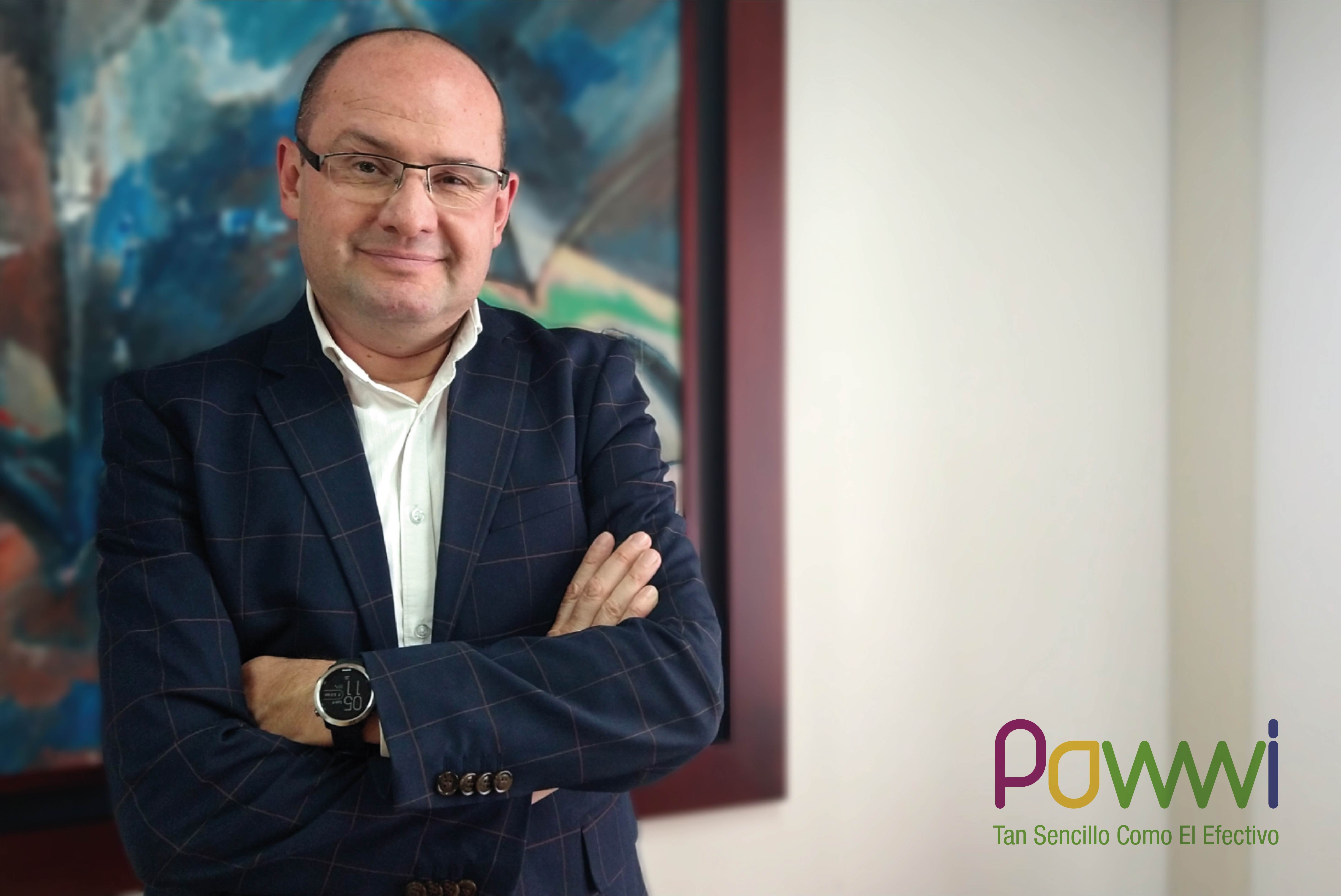 Banking As A Service - Nuestro foco para las empresas colombianas